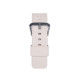 G-SHOCK YOUTH 49*45.9mm GMA-S130PA-4APR