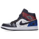 Jordan Air Jordan 1 Mid 6