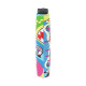 SPRAYGROUND PVC