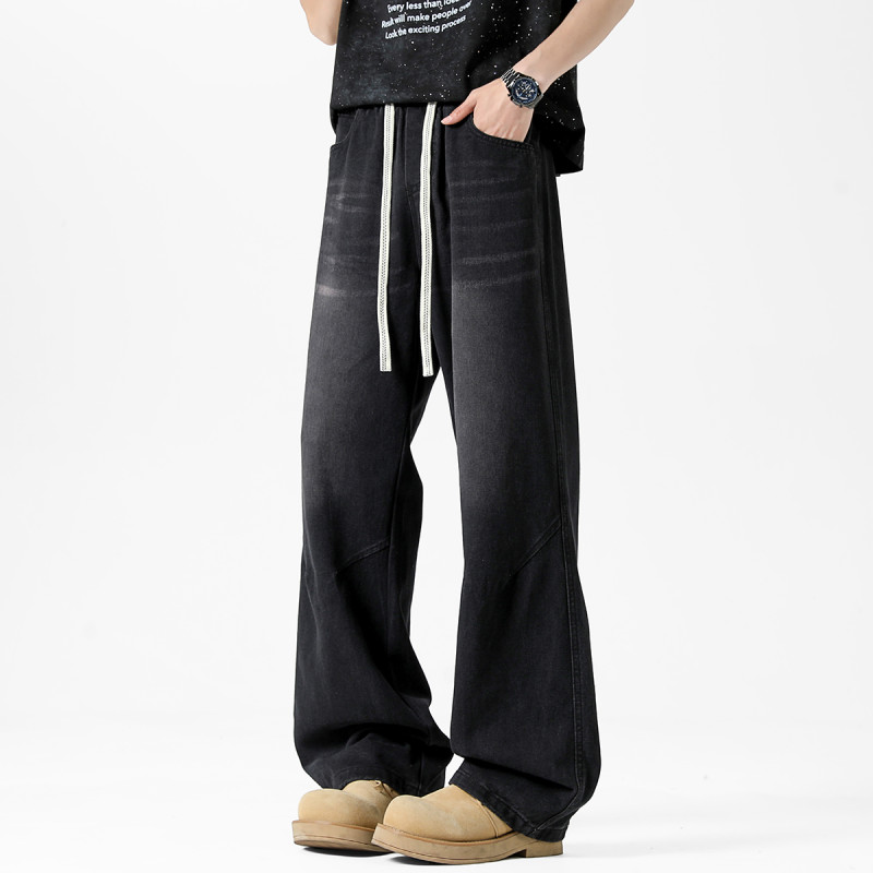 Warrior Cleanfitvibe