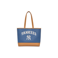 MLB Logo