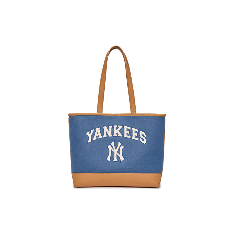 MLB Logo