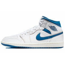 Jordan Air Jordan 1 MID