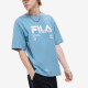 FILA FUSION LogoT