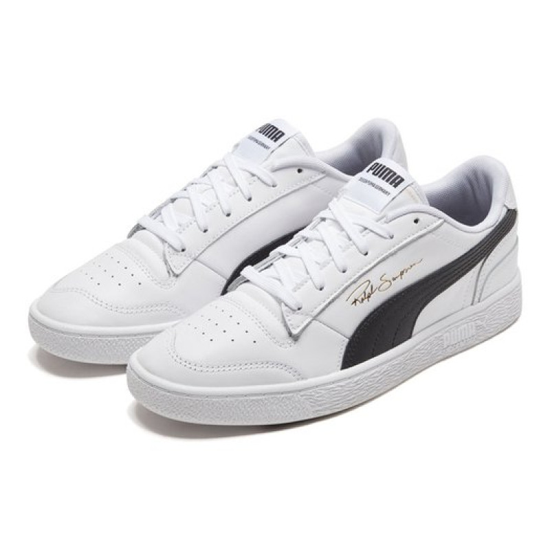PUMA Ralph Sampson lo