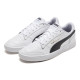 PUMA Ralph Sampson lo