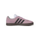 adidas neo VL Court Lifestyle