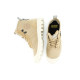 Palladium Pampa