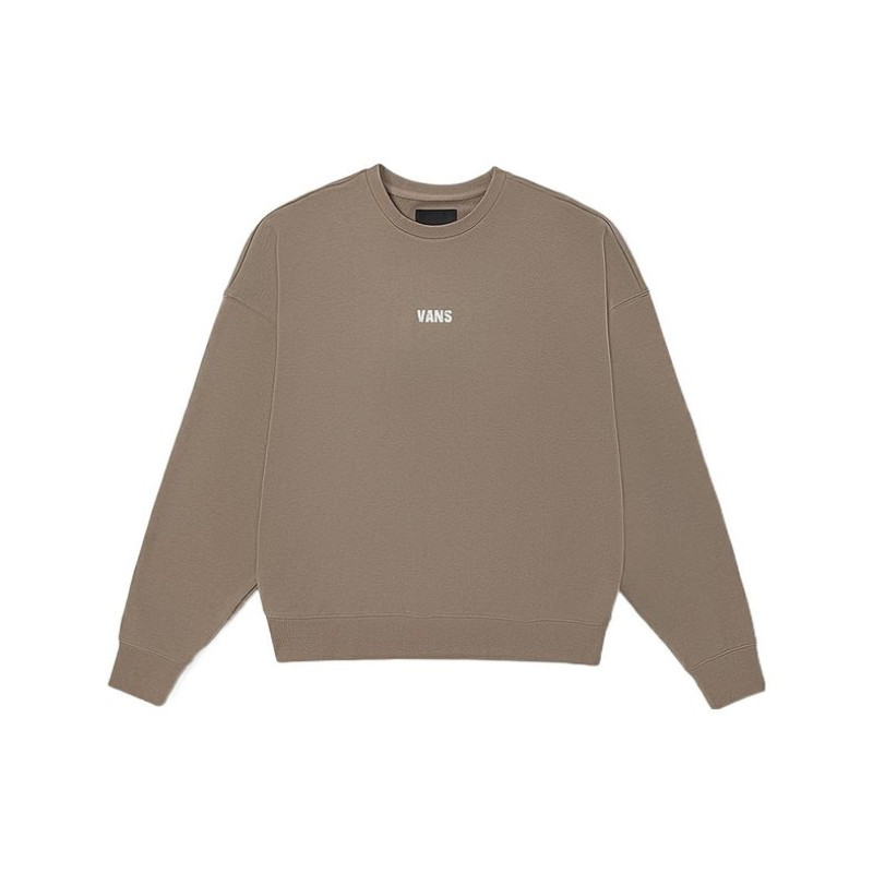 Vans FW22