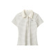 JASONWOOD POLO SS25T
