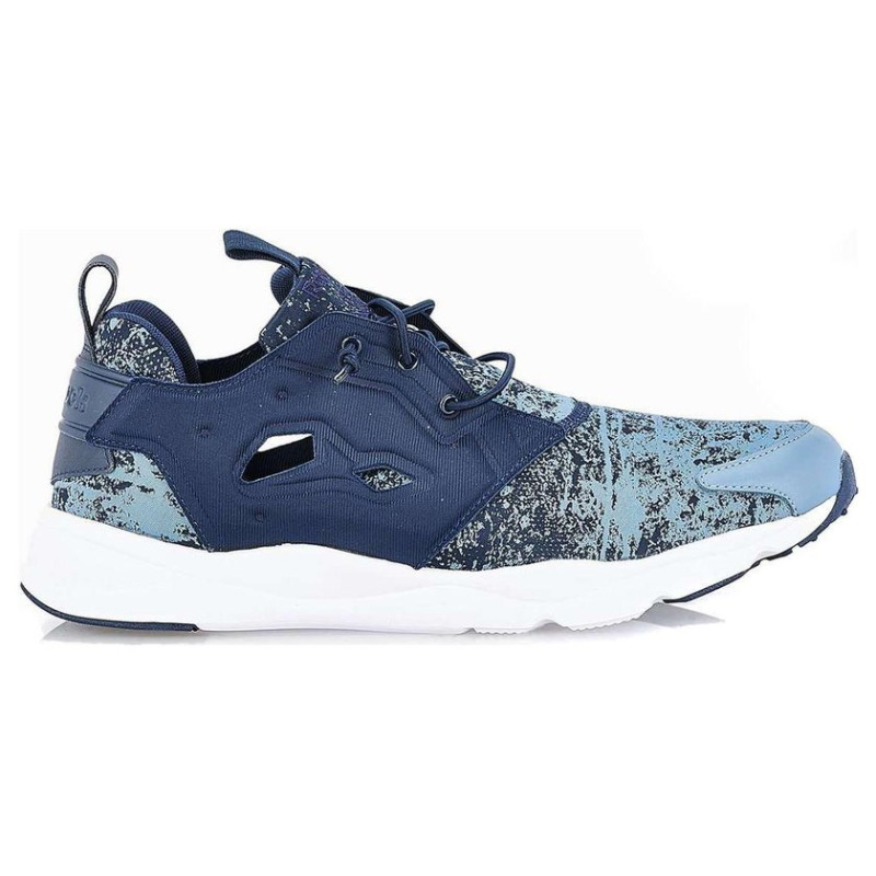 Reebok Furylite