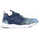 Reebok Furylite