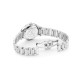 TITONI 50 29 23743 S-581