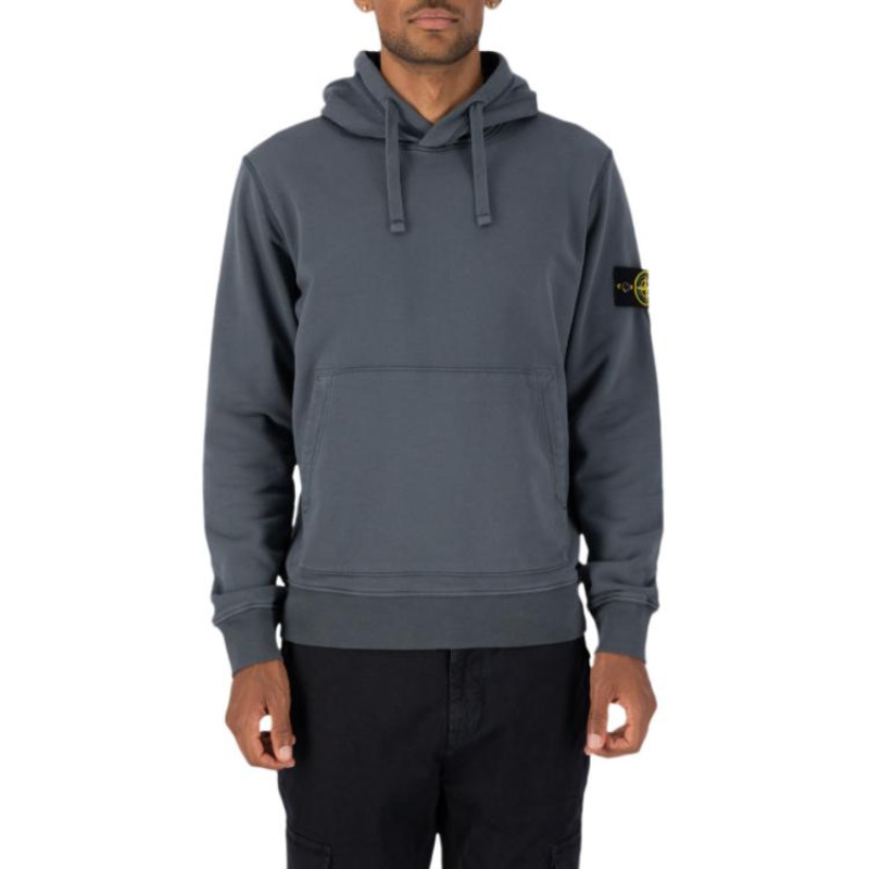 STONE ISLAND