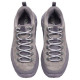 HOKA ONE ONE Tor Summit TP