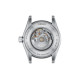 TISSOT 100 29.3mm T132.007.11.351.00