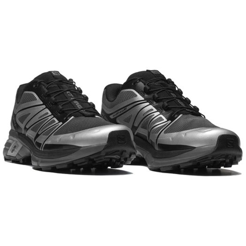 SALOMON XT-Wings 2