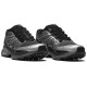 SALOMON XT-Wings 2