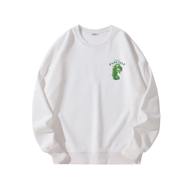 Pancoat