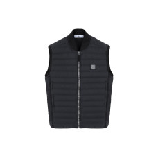 STONE ISLAND Logo