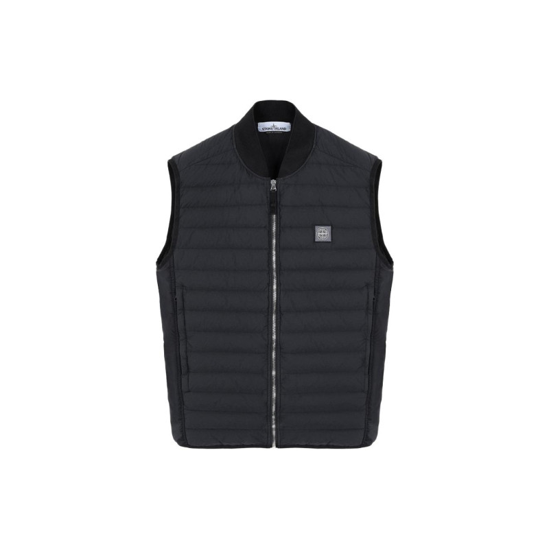 STONE ISLAND Logo