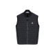 STONE ISLAND Logo