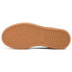 adidas BARREDA DECODE
