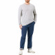 HUGO BOSS SS22 LogoT