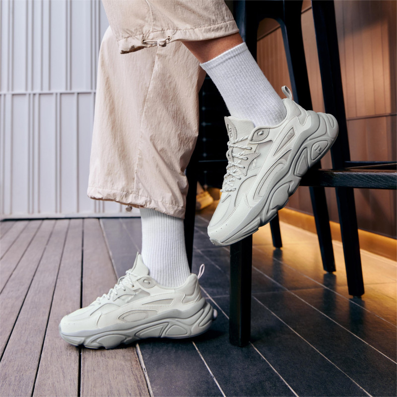 FILA Mars 1 TPU