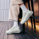 FILA Mars 1 TPU