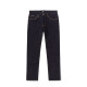 Lee FW24 723