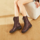 NINE WEST 3.5cm