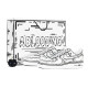 Nike Air Force 1 Low ABLOODING