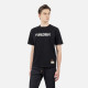 EVISU MT