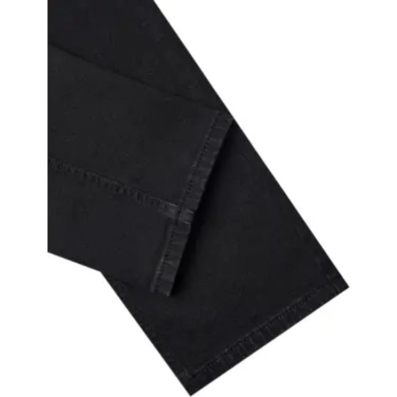 levis 502