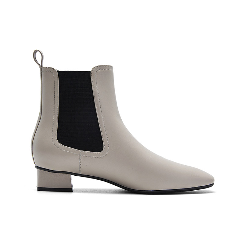 NINE WEST 3cm