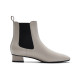 NINE WEST 3cm