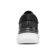 Skechers Skech-Air Dynamight