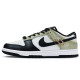 Nike Dunk Low 811