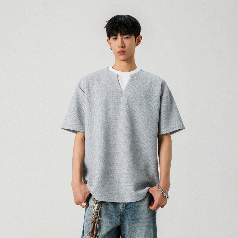 JASONWOOD T