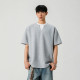 JASONWOOD T