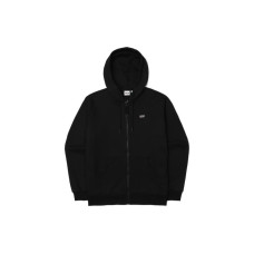 FILA Logo
