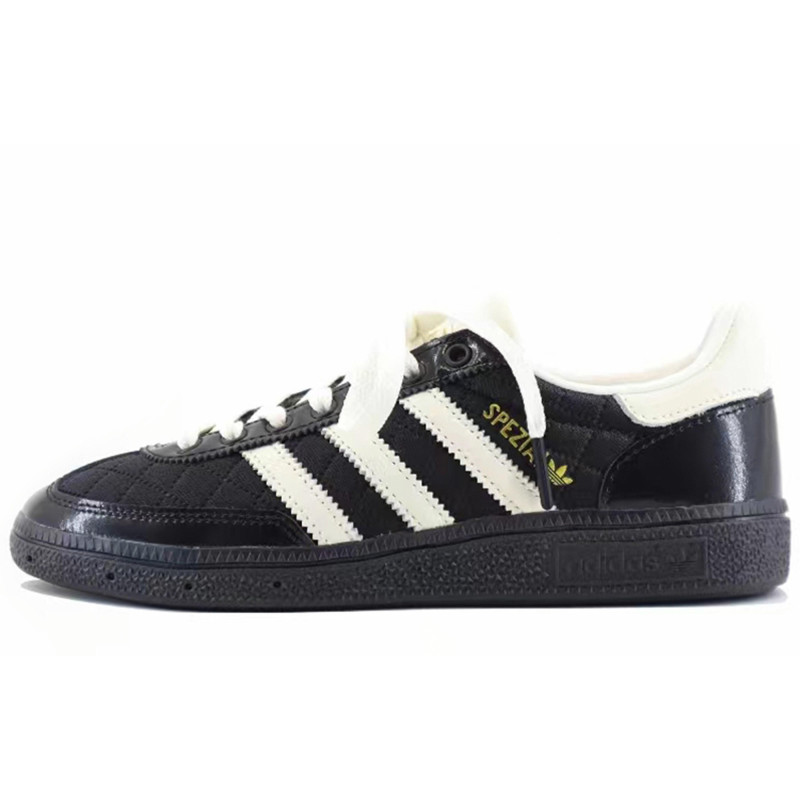 adidas originals HANDBALL SPEZIAL