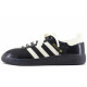 adidas originals HANDBALL SPEZIAL