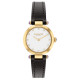 COACHCARY 14504014