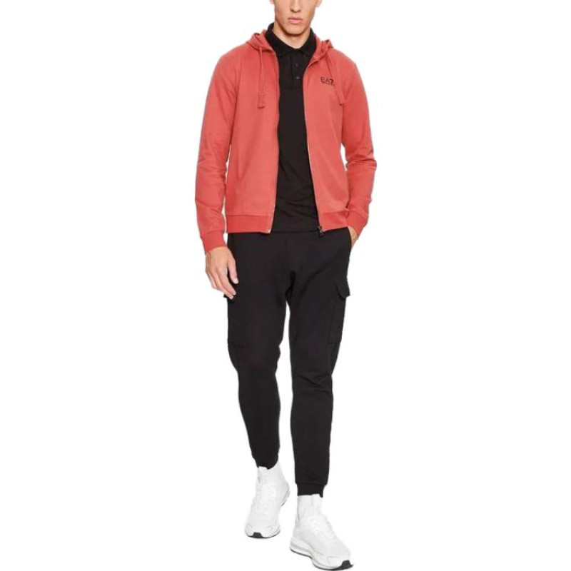 EMPORIO ARMANI