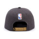 New Era NBA 2018