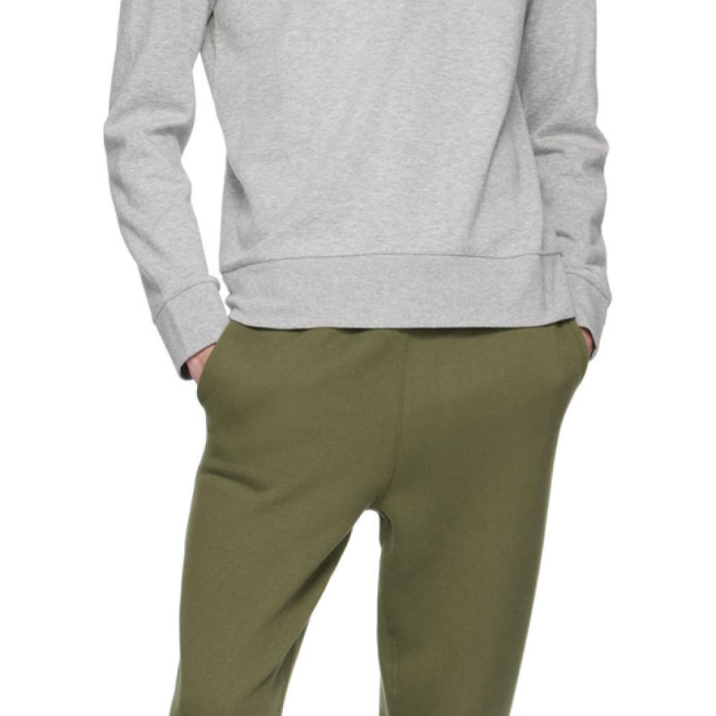 Polo Ralph Lauren Logo