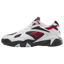 Reebok PRESEASON 94 LOW