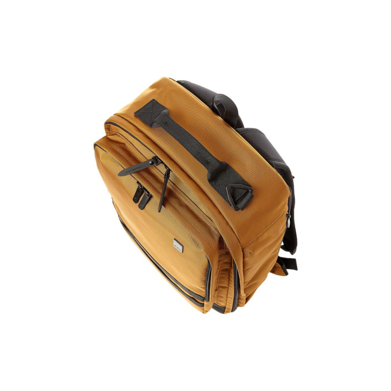 SAMSONITE EGUN